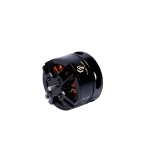 Original Flashhobby BE1806 1400kv Mini Brushless Motor BLDC Motor for Toy Car Multi-copter Parts  Motor Brushless